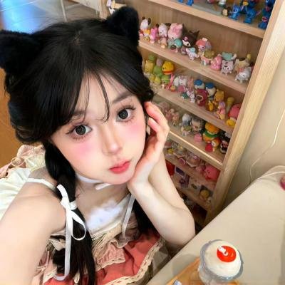 青春飞一般