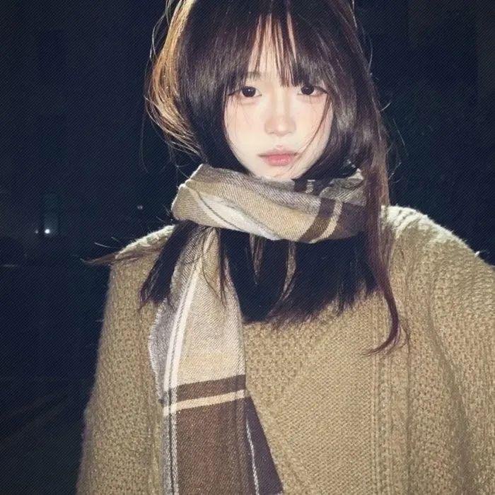 新居风暴