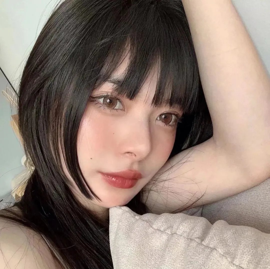 念白部分