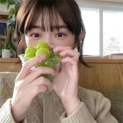 鹰巢