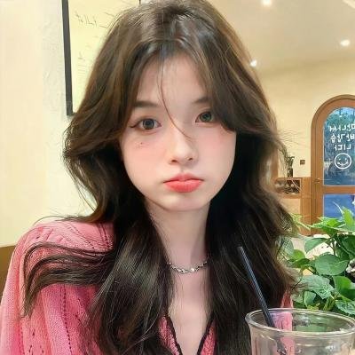 雨季的婚礼