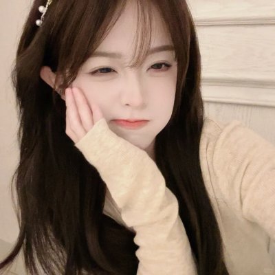 两个杀手真心胶