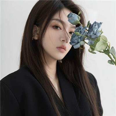 我抛弃的女人