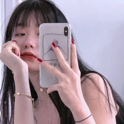 扶贫记