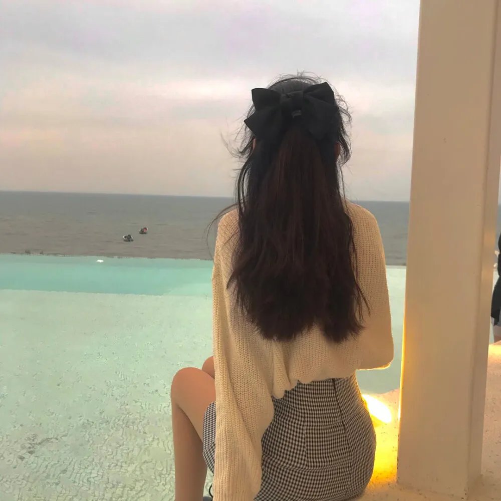夏日之书2024