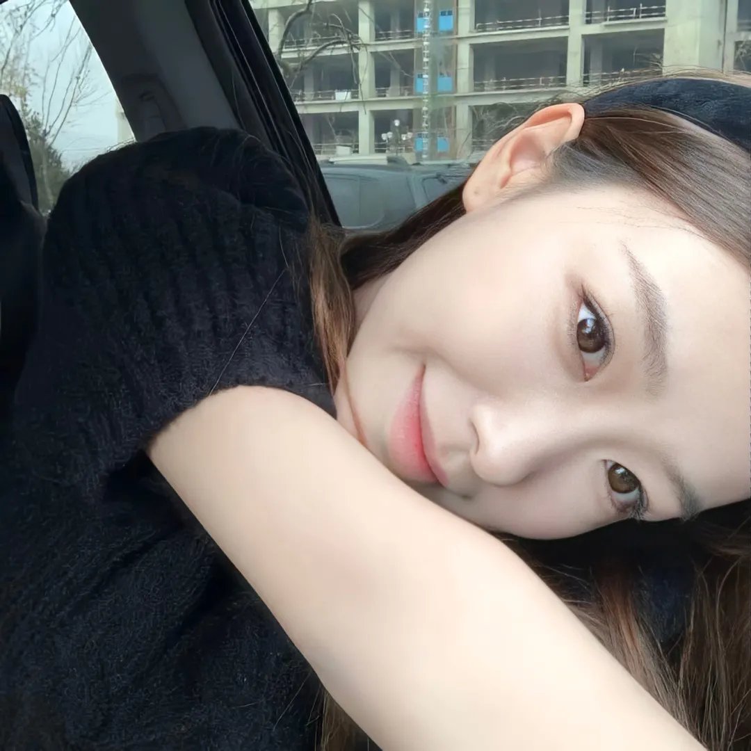 至爱梵高:不可能之梦