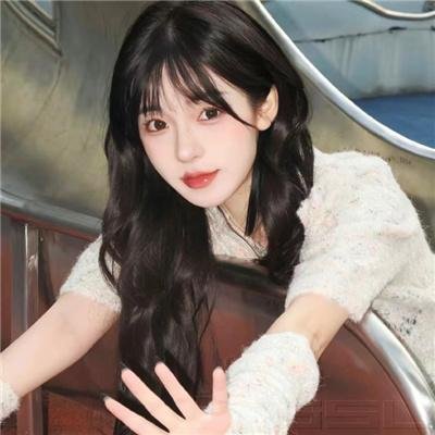 宝岛妖后
