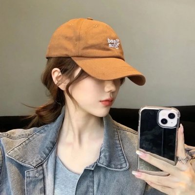 历史的审判