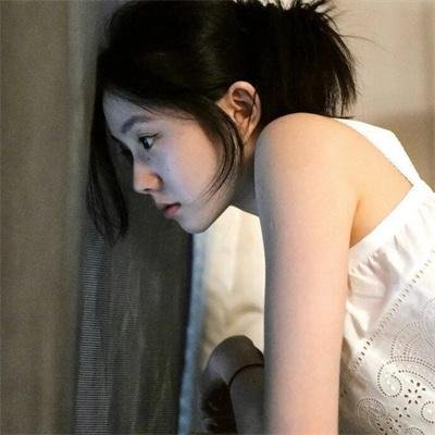 米兰达第一季