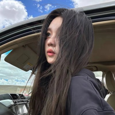 我的第二青春