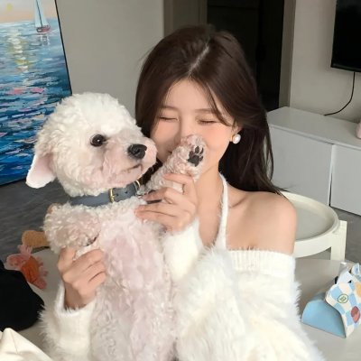 月鳞绮纪