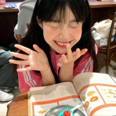 疯狂马迷