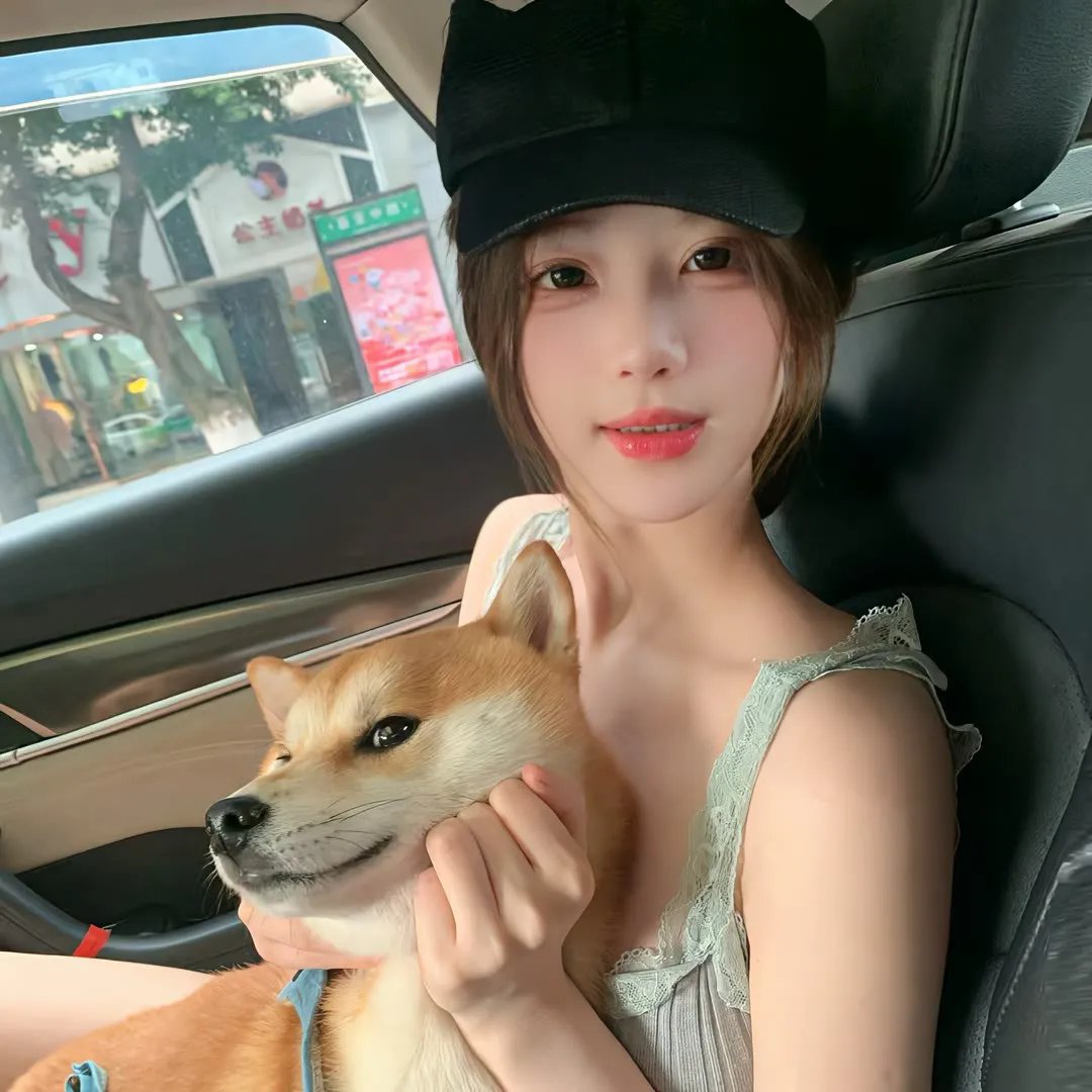 给我讲故事