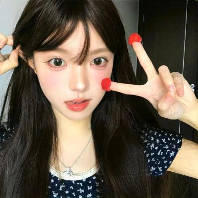 闪光的乐队